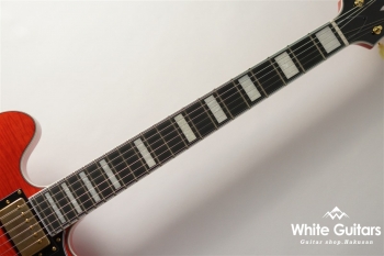 EXRUBATO-CTM-JT - T-RED